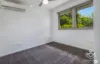 24 Essington Mews, Leichhardt, Qld 4305-Image