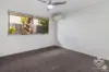 24 Essington Mews, Leichhardt, Qld 4305-Image