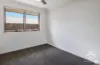 24 Essington Mews, Leichhardt, Qld 4305-Image