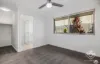 24 Essington Mews, Leichhardt, Qld 4305-Image