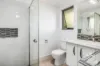 24 Essington Mews, Leichhardt, Qld 4305-Image