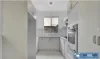 24 Essington Street, Huntingdale, WA 6110-Image