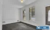 24 Essington Street, Huntingdale, WA 6110-Image