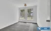 24 Essington Street, Huntingdale, WA 6110-Image