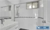 24 Essington Street, Huntingdale, WA 6110-Image