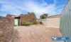 24 Essington Street, Huntingdale, WA 6110-Image