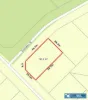 24 Essington Street, Huntingdale, WA 6110-Image