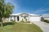 24 Etendue Crescent, Eglinton, WA 6034