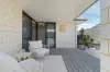 24 Etendue Crescent, Eglinton, WA 6034-Image