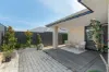 24 Etendue Crescent, Eglinton, WA 6034-Image