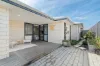 24 Etendue Crescent, Eglinton, WA 6034-Image