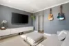 24 Etendue Crescent, Eglinton, WA 6034-Image