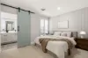 24 Etendue Crescent, Eglinton, WA 6034-Image