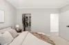 24 Etendue Crescent, Eglinton, WA 6034-Image