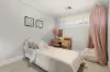 24 Etendue Crescent, Eglinton, WA 6034-Image
