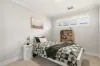 24 Etendue Crescent, Eglinton, WA 6034-Image
