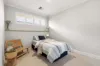 24 Etendue Crescent, Eglinton, WA 6034-Image