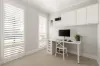 24 Etendue Crescent, Eglinton, WA 6034-Image
