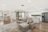24 Etendue Crescent, Eglinton, WA 6034-Image