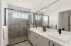 24 Etendue Crescent, Eglinton, WA 6034-Image