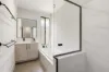 24 Etendue Crescent, Eglinton, WA 6034-Image