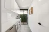 24 Etendue Crescent, Eglinton, WA 6034-Image