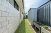 24 Etendue Crescent, Eglinton, WA 6034-Image