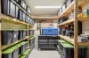 24 Etendue Crescent, Eglinton, WA 6034-Image