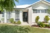 24 Etendue Crescent, Eglinton, WA 6034-Image