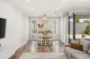 24 Etendue Crescent, Eglinton, WA 6034-Image
