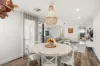 24 Etendue Crescent, Eglinton, WA 6034-Image