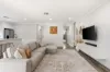 24 Etendue Crescent, Eglinton, WA 6034-Image