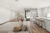 24 Etendue Crescent, Eglinton, WA 6034-Image