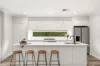 24 Etendue Crescent, Eglinton, WA 6034-Image
