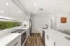 24 Etendue Crescent, Eglinton, WA 6034-Image