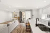 24 Etendue Crescent, Eglinton, WA 6034-Image