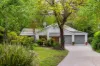 24 Ethel Street, Stirling, SA 5152
