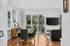 24 Ethel Street, Stirling, SA 5152-Image