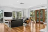 24 Ethel Street, Stirling, SA 5152-Image