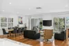24 Ethel Street, Stirling, SA 5152-Image