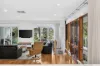 24 Ethel Street, Stirling, SA 5152-Image
