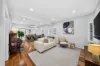 24 Ethel Street, Stirling, SA 5152-Image