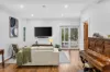 24 Ethel Street, Stirling, SA 5152-Image