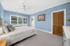 24 Ethel Street, Stirling, SA 5152-Image