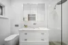 24 Ethel Street, Stirling, SA 5152-Image