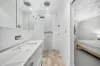 24 Ethel Street, Stirling, SA 5152-Image