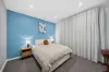 24 Ethel Street, Stirling, SA 5152-Image