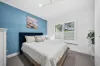 24 Ethel Street, Stirling, SA 5152-Image