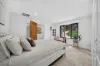 24 Ethel Street, Stirling, SA 5152-Image