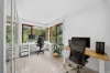24 Ethel Street, Stirling, SA 5152-Image